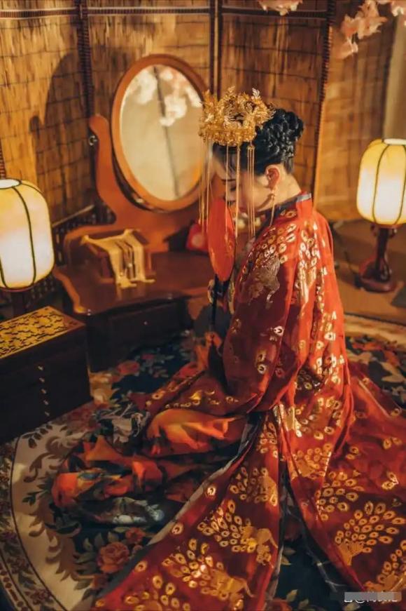 kết hôn, kiêng kị
