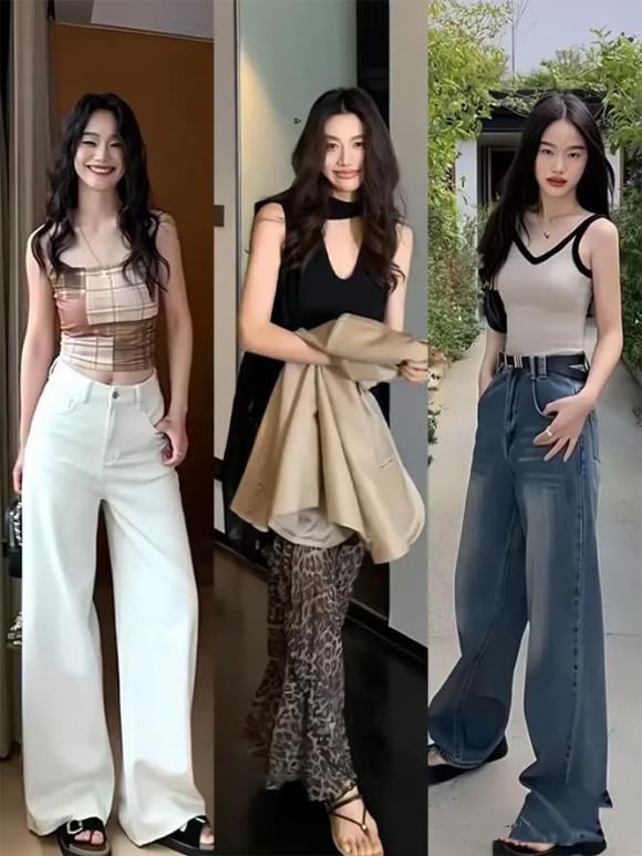 thời trang