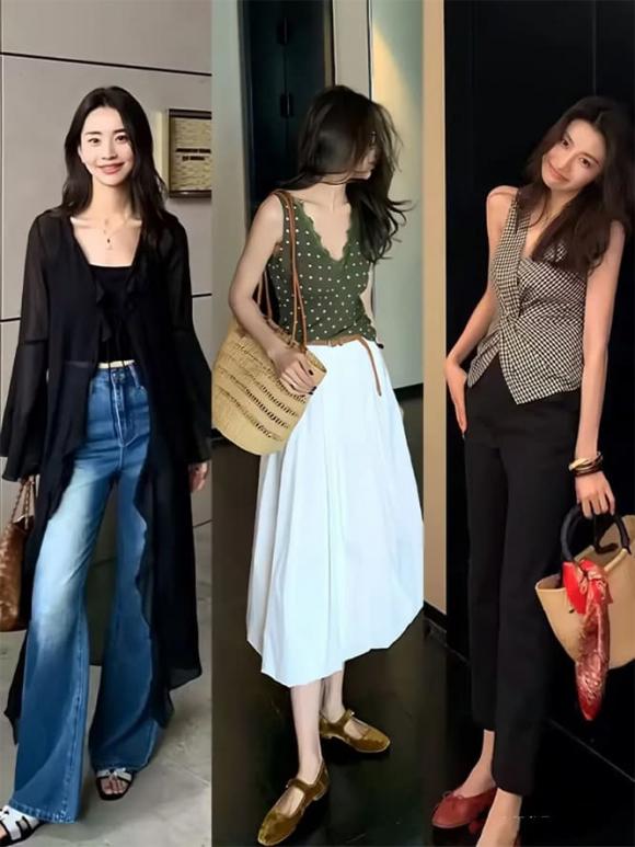 thời trang