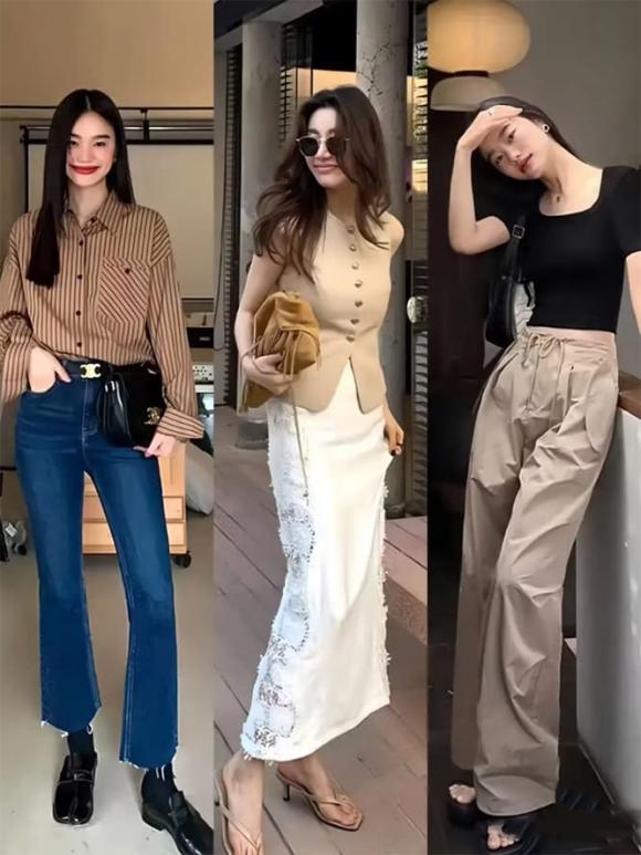 thời trang