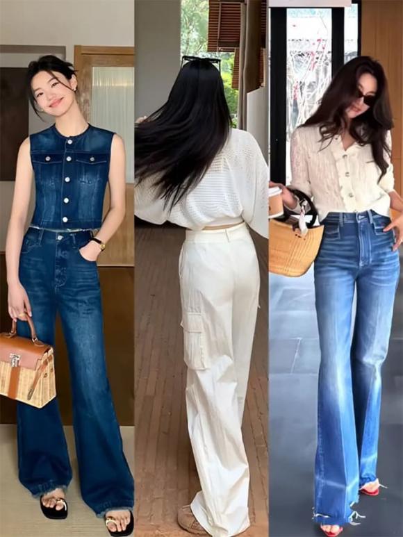 thời trang