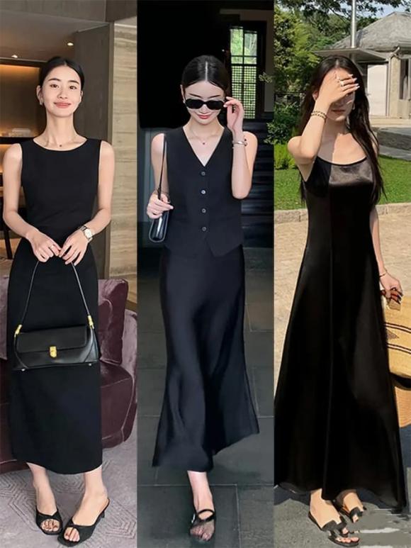 thời trang