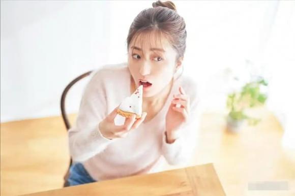 người nhật, tuổi thọ cao,