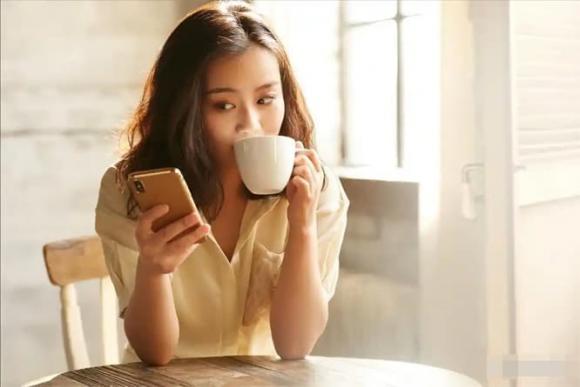 người nhật, tuổi thọ cao,