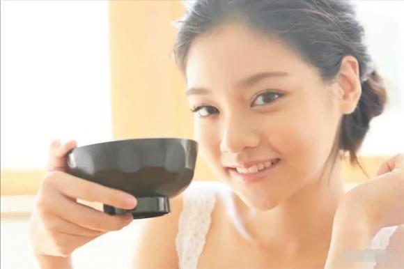 người nhật, tuổi thọ cao,