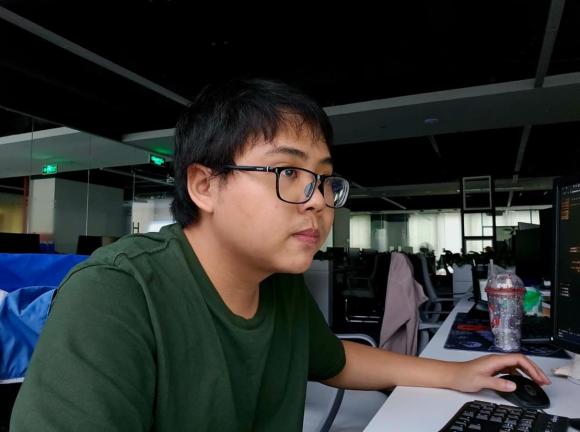 ngành nghề, công việc, thất nghiệp, Al