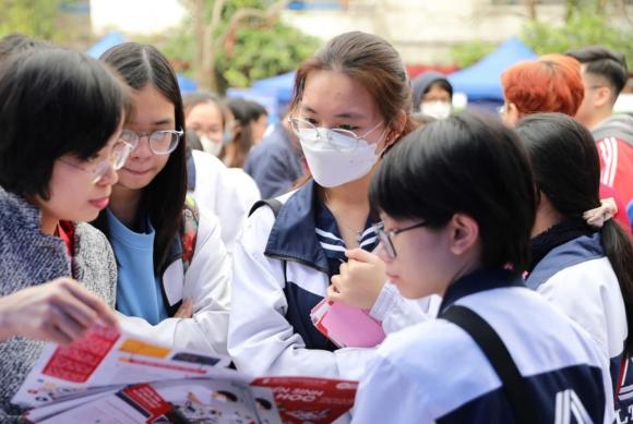 chọn nghề, chọn ngành nghề, cách chọn ngành nghề, kiến thức