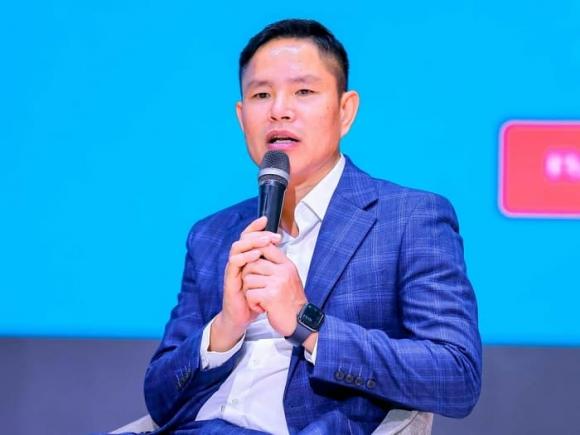 toán và tiếng anh, học hè,