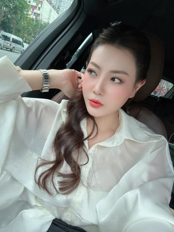 Sao Việt 31/5, tin sao việt mới nhất