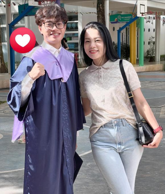 Sao Việt 31/5, tin sao việt mới nhất