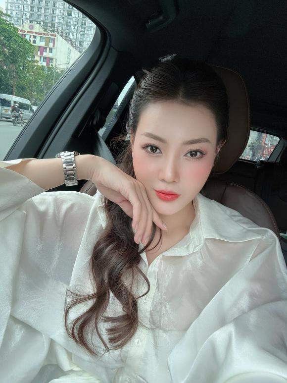 Sao Việt 31/5, tin sao việt mới nhất