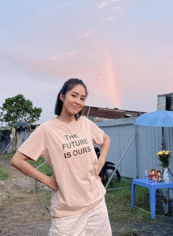 Sao Việt 31/5, tin sao việt mới nhất