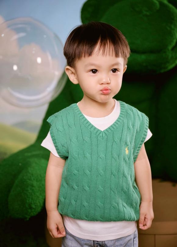 Sao Việt 31/5, tin sao việt mới nhất