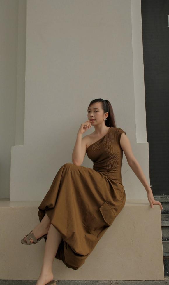 Sao Việt 31/5, tin sao việt mới nhất
