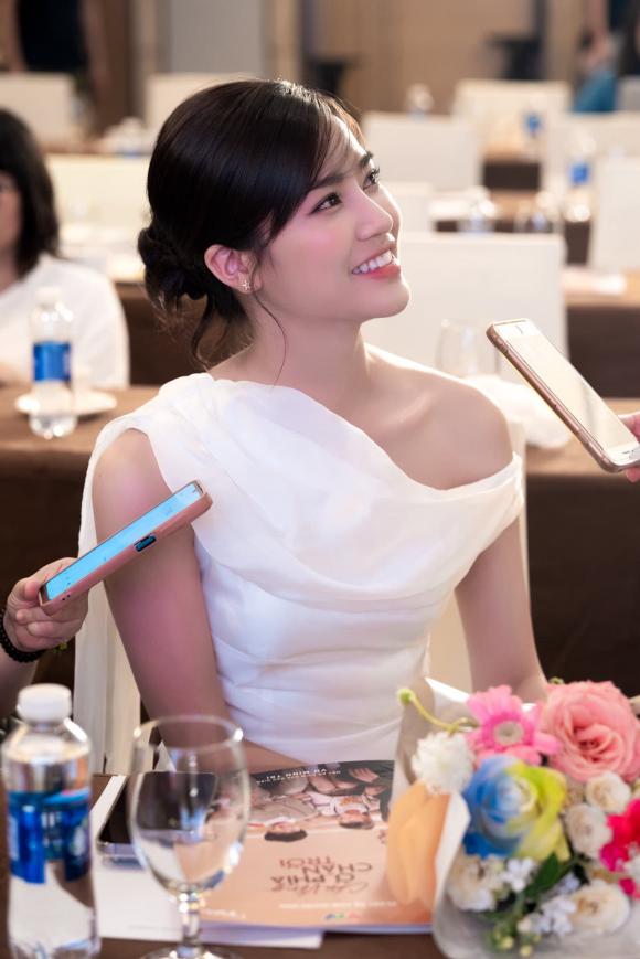 Sao Việt 31/5, tin sao việt mới nhất
