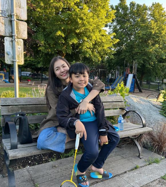 Sao Việt 31/5, tin sao việt mới nhất