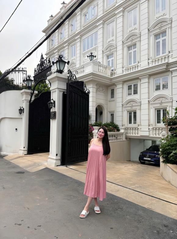 Sao Việt 31/5, tin sao việt mới nhất