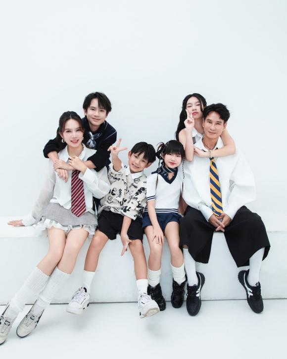 Sao Việt 31/5, tin sao việt mới nhất