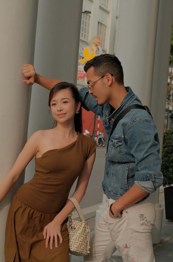 Sao Việt 31/5, tin sao việt mới nhất