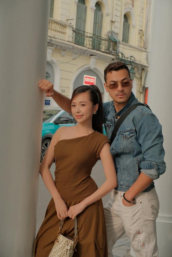 Sao Việt 31/5, tin sao việt mới nhất