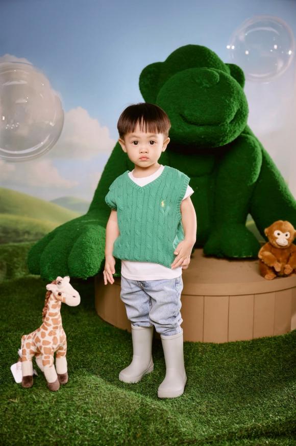 Sao Việt 31/5, tin sao việt mới nhất