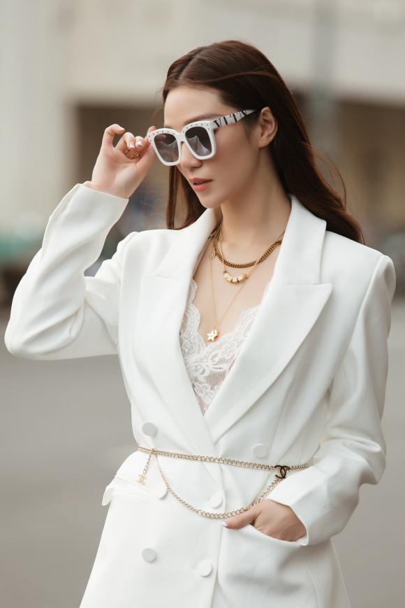 Sao Việt 31/5, tin sao việt mới nhất