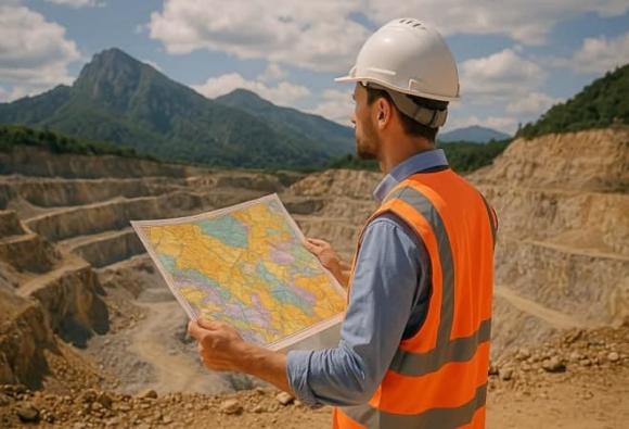 ngành học, ngành lương cao, Kỹ thuật Môi trường, Khoa học Địa chất, Quản trị – Luật