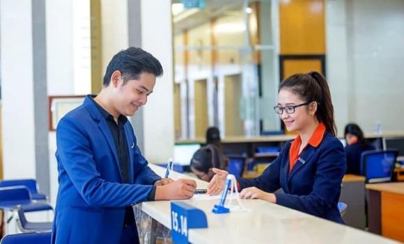 ngành nghề, AI, trí tuệ nhân tạo, ngành nghề bị AI thay thế
