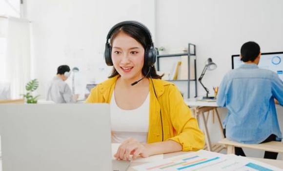 ngành nghề, AI, trí tuệ nhân tạo, ngành nghề bị AI thay thế