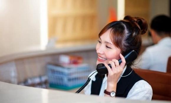 ngành nghề, AI, trí tuệ nhân tạo, ngành nghề bị AI thay thế