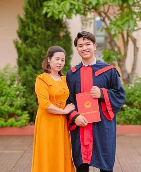 ngành nghề, thế mạnh bản thân, chọn nghề phù hợp