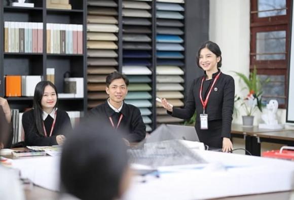 ngành nghề, thế mạnh bản thân, chọn nghề phù hợp