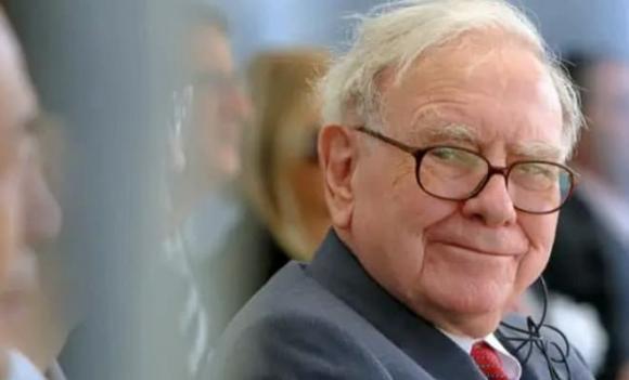 tỷ phú Warren Buffett, thành công, thông minh, phỏng vấn xin việc, IQ cao