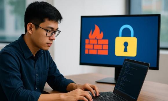 rắn khổng lồ,  loài rắn lớn nhất trong lịch sử xuất hiện, thời cổ đại