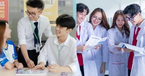 Ngành học hot, Ngành Công nghệ thông tin