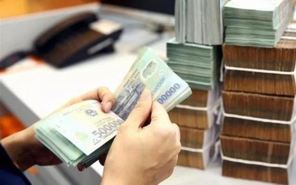 Tinh giản biên chế, Chế độ đối với lãnh đạo, cán bộ, công chức sau khi về xã công tác