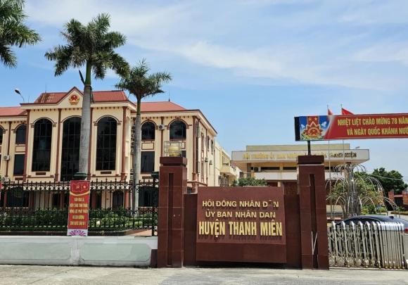 Tinh giản biên chế, Chế độ đối với lãnh đạo, cán bộ, công chức sau khi về xã công tác