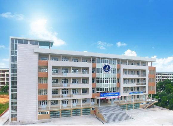 Sư phạm, trường đào tạo ngành sư phạm, kiến thức