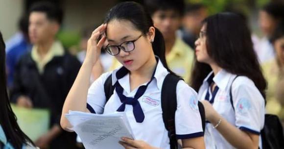 Sư phạm, trường đào tạo ngành sư phạm, kiến thức