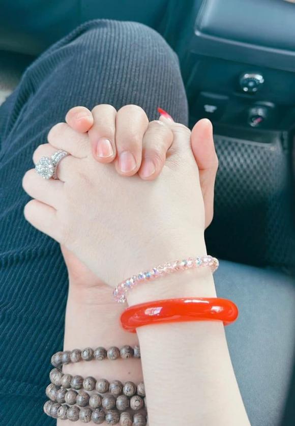 Sao Việt 30/5, tin sao việt mới nhất