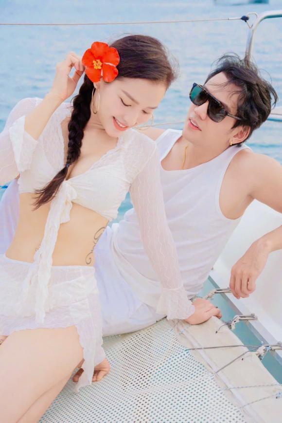 Sao Việt 30/5, tin sao việt mới nhất