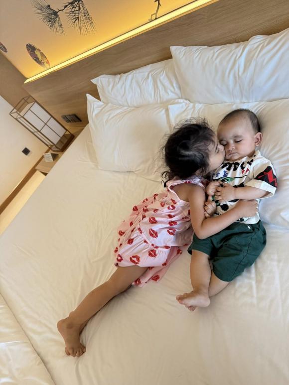Sao Việt 30/5, tin sao việt mới nhất