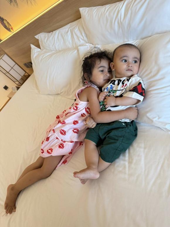 Sao Việt 30/5, tin sao việt mới nhất