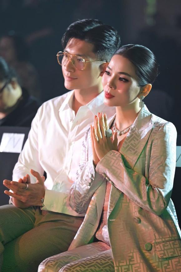 Sao Việt 30/5, tin sao việt mới nhất