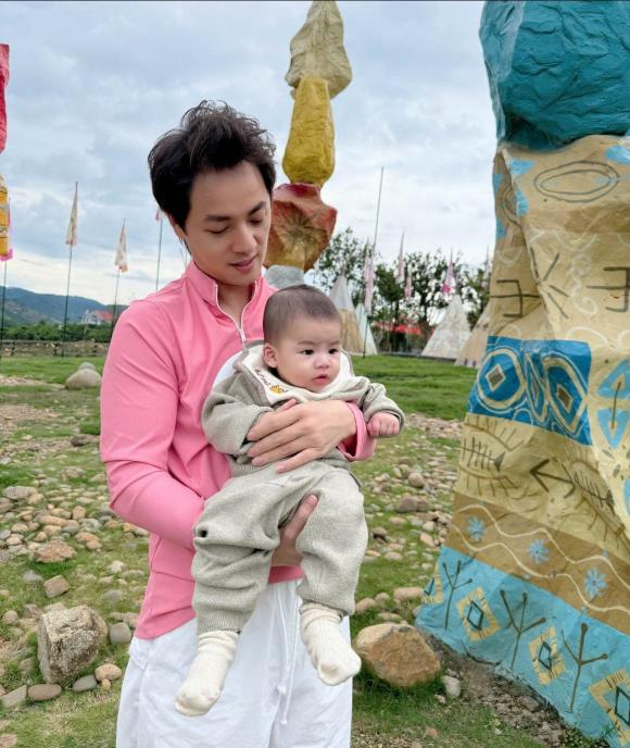 Sao Việt 30/5, tin sao việt mới nhất