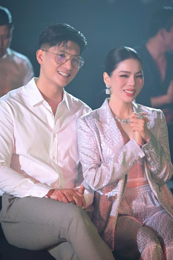 Sao Việt 30/5, tin sao việt mới nhất