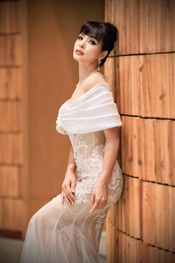 Sao Việt 30/5, tin sao việt mới nhất