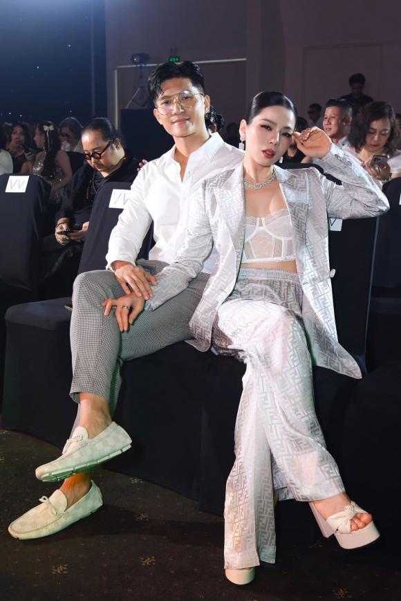 Sao Việt 30/5, tin sao việt mới nhất