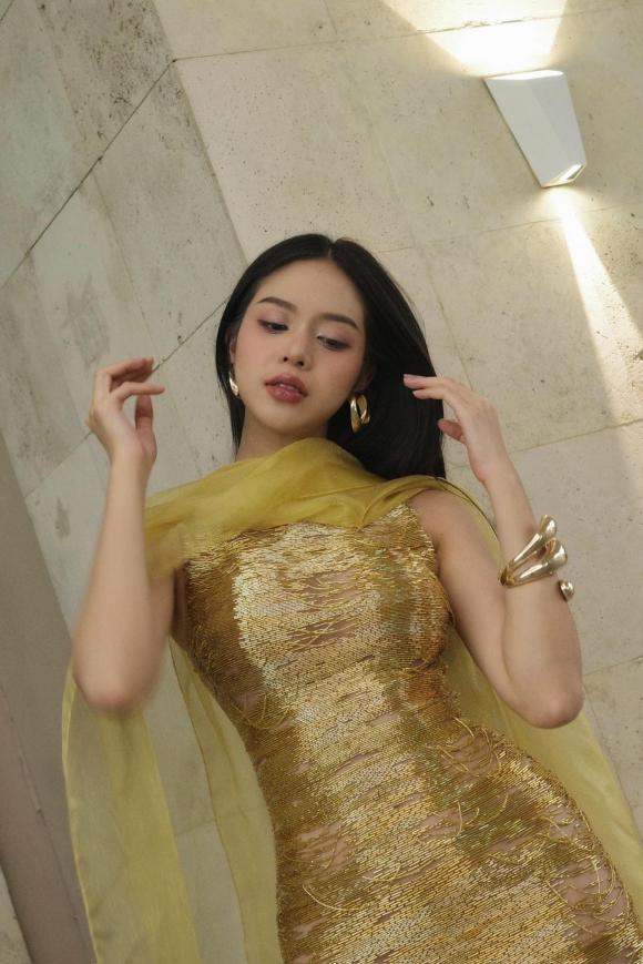 Sao Việt 30/5, tin sao việt mới nhất