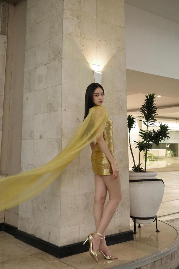 Sao Việt 30/5, tin sao việt mới nhất
